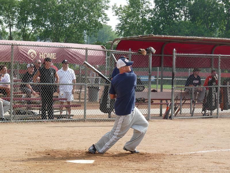 Liberty 06-05-10 320.jpg
